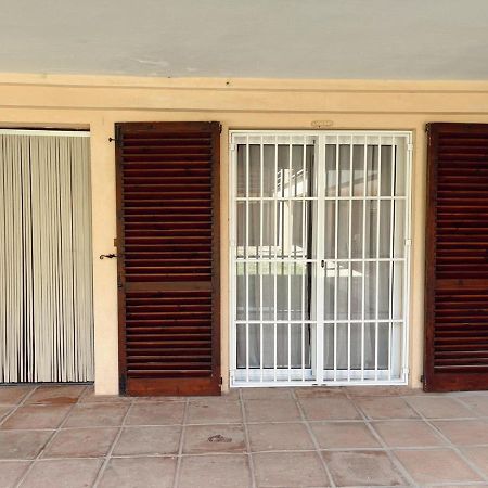 Acogedor Estudio A 2 Min De La Playa Apartment Torremolinos Exterior foto